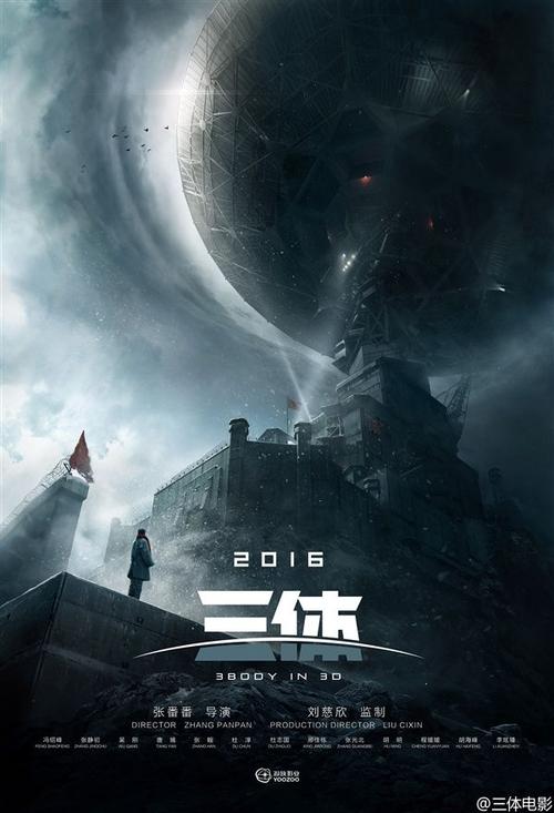 办理假中控证